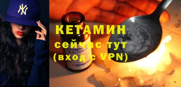 индика Михайловка