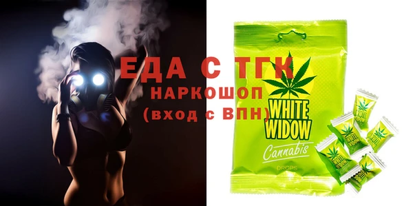 индика Михайловка