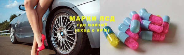 индика Михайловка