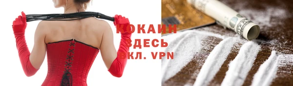 ECSTASY Михайлов