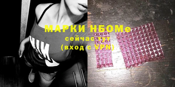 индика Михайловка