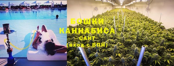 ECSTASY Михайлов