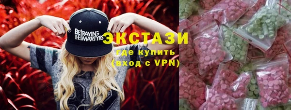 ECSTASY Михайлов