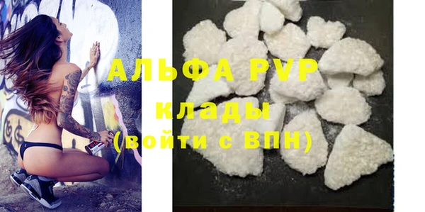 индика Михайловка