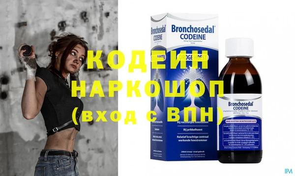 индика Михайловка