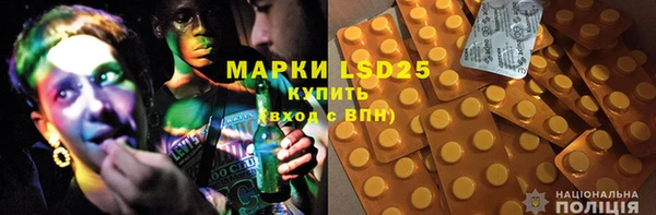 ECSTASY Михайлов