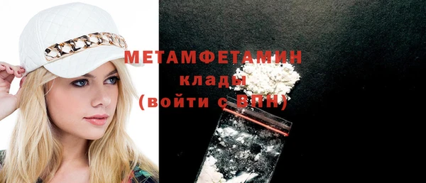 индика Михайловка
